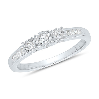 R4947025 | 0,25 ct.