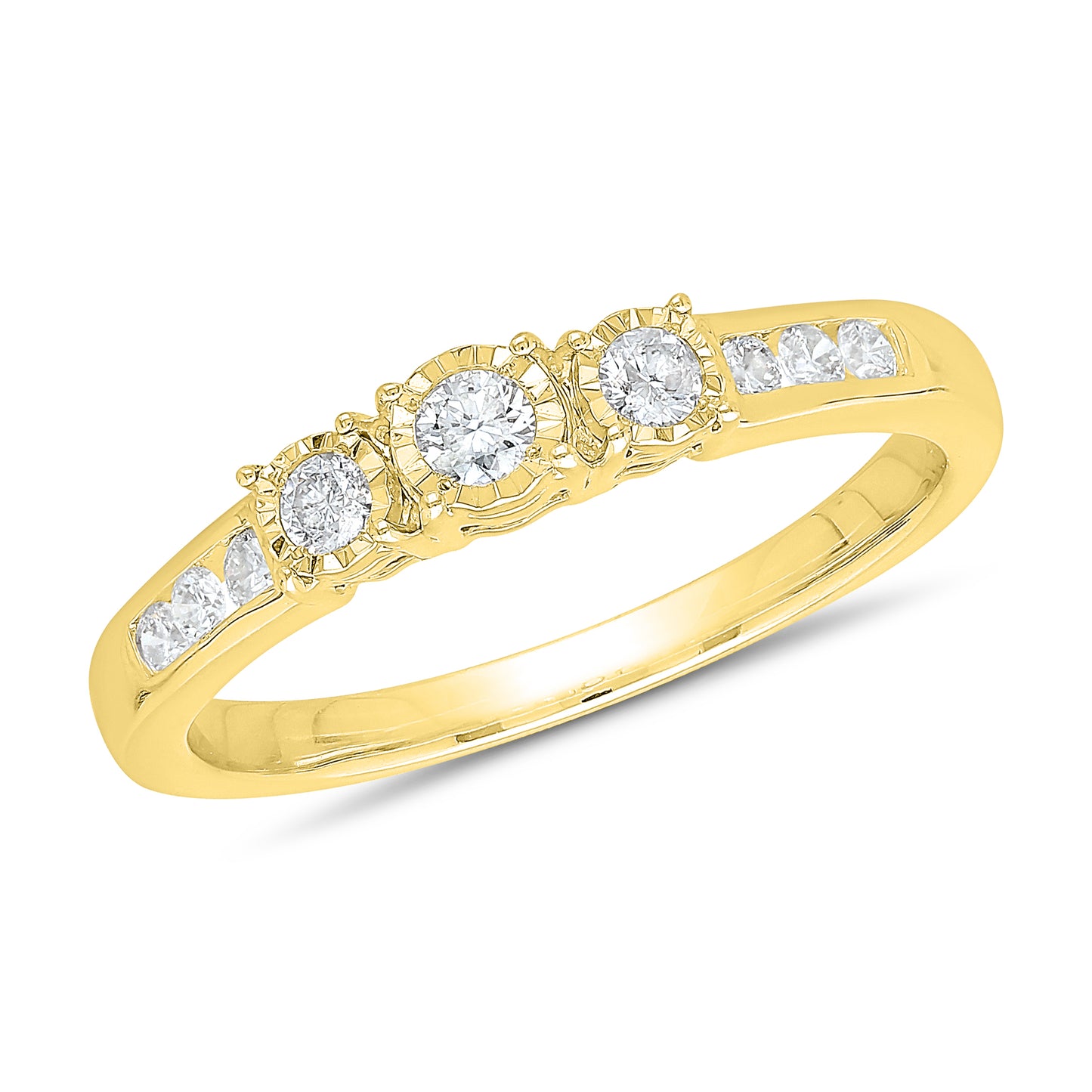 R4947025 | 0,25 ct.
