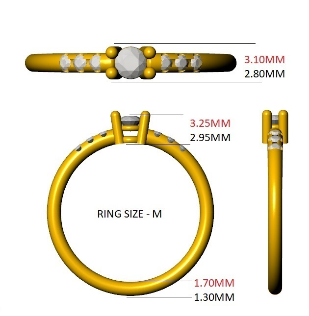 R5044020 | 0,20 ct.