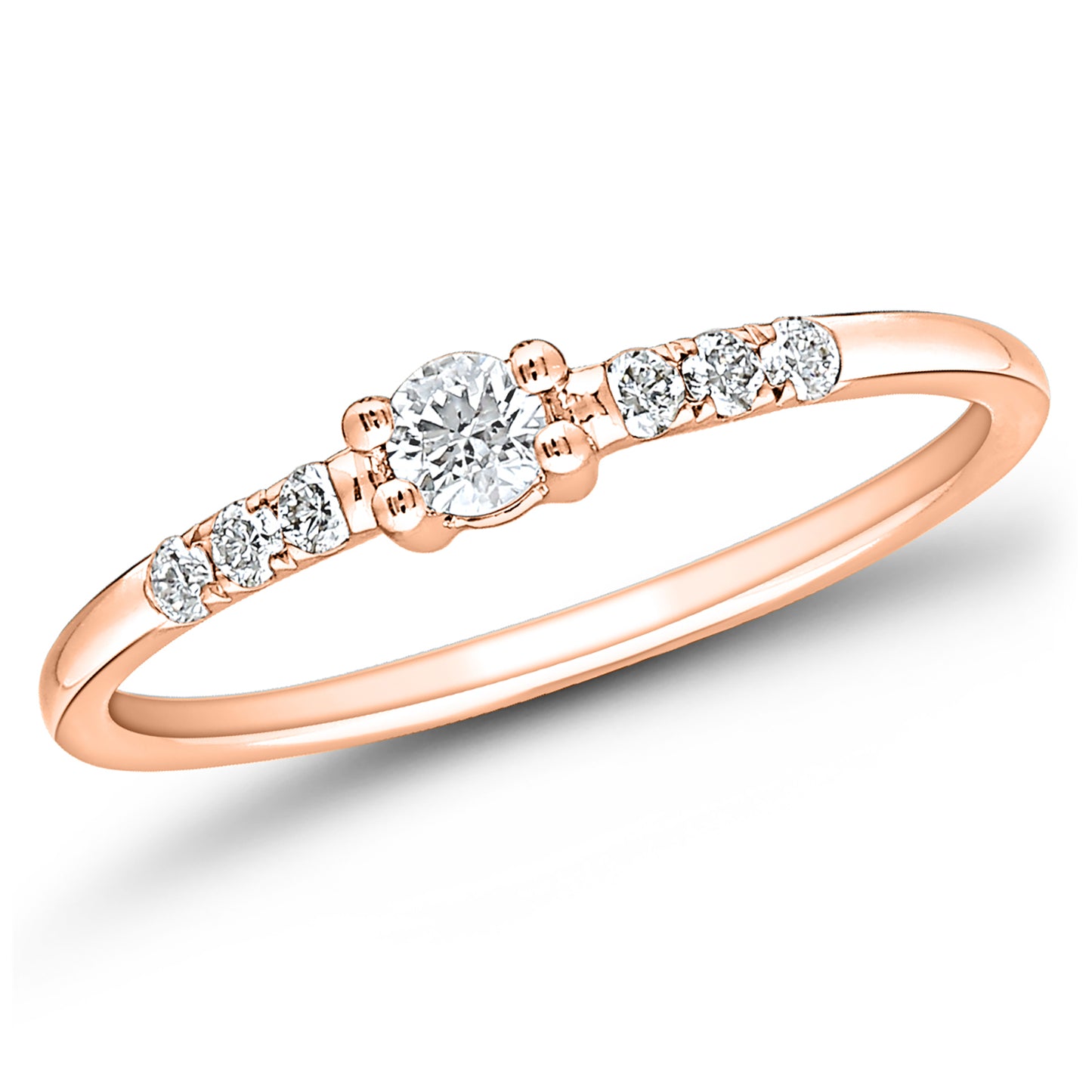 R5044020 | 0,20 ct.