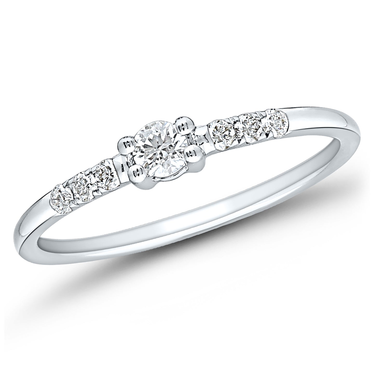 R5044020 | 0,20 ct.