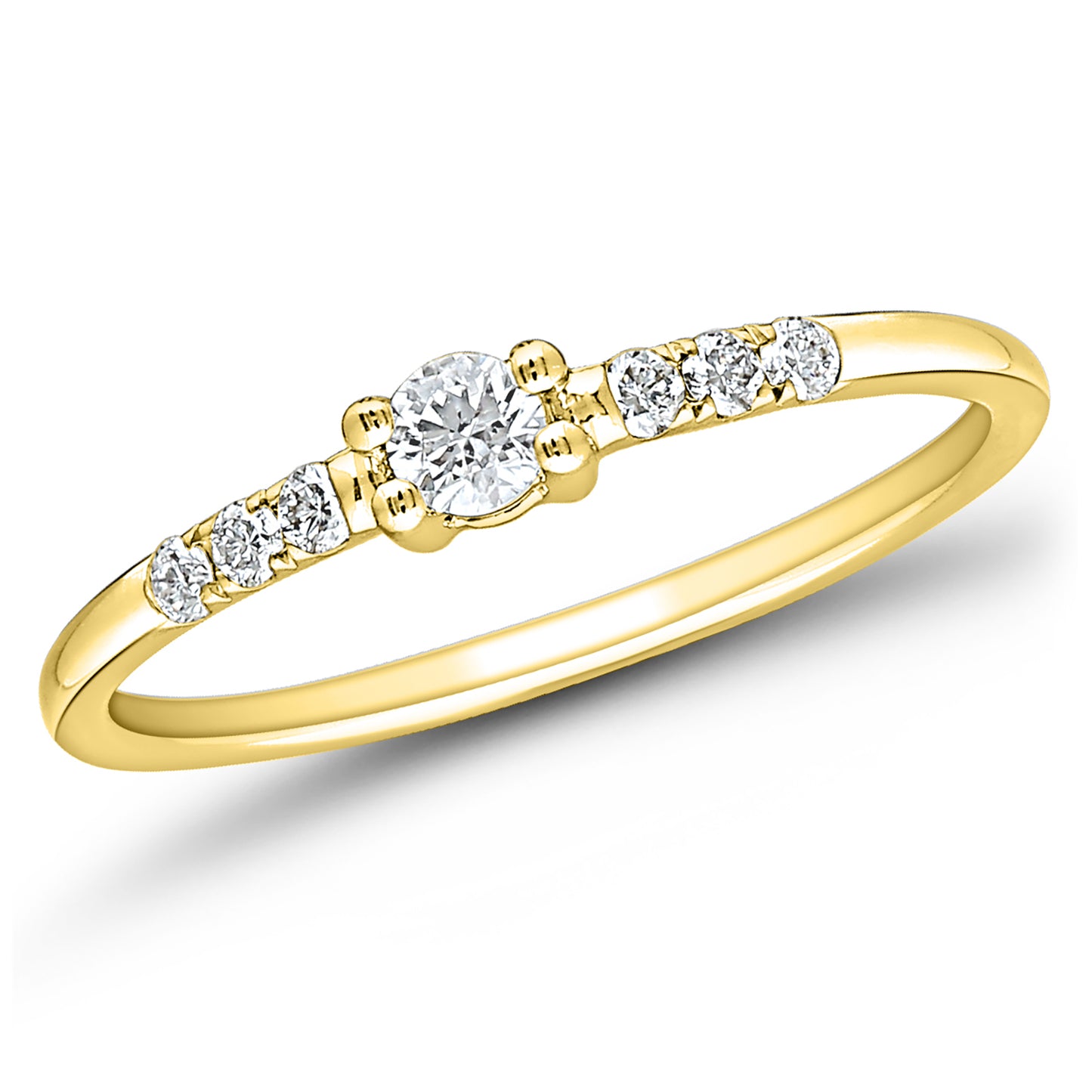 R5044020 | 0,20 ct.