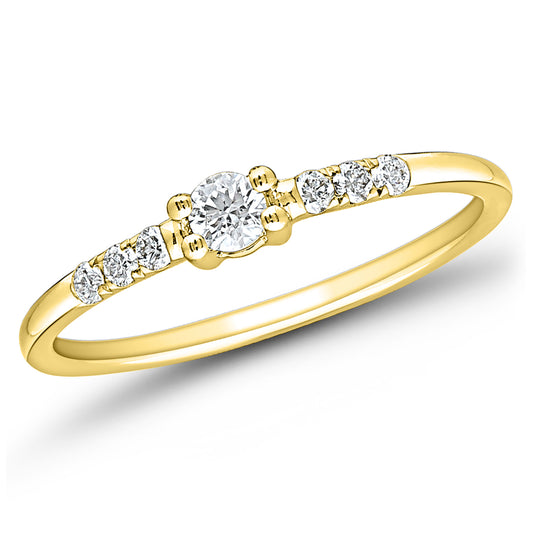 R5044020 | 0,20 ct.