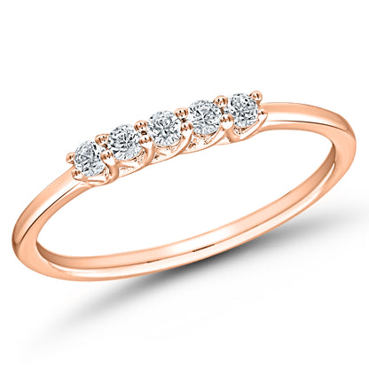 R5057015 | 0,15 ct.
