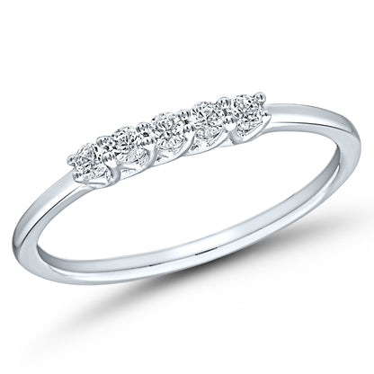 R5057015 | 0,15 ct.