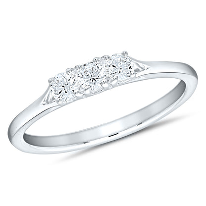 R5092025 | 0,25 ct.