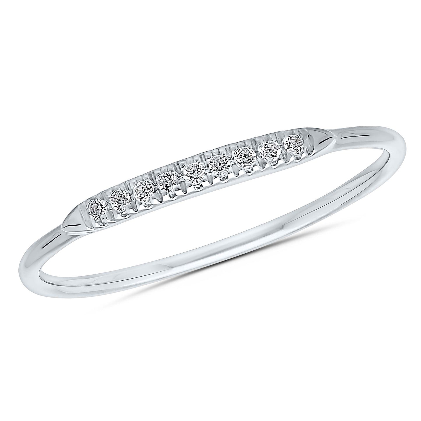 R5248 | 0,05 ct.