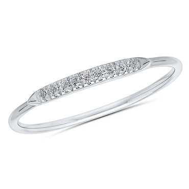 R5248 | 0,05 ct.
