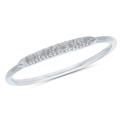 R5248 | 0,05 ct.