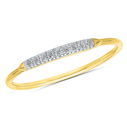 R5248 | 0,05 ct.