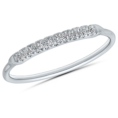 R5248 | 0,10 ct.