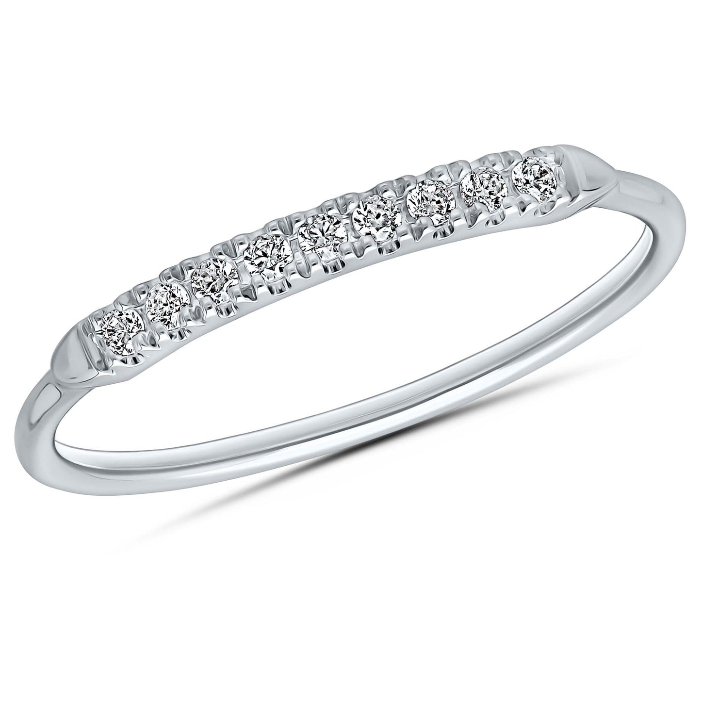 R5248 | 0,20 ct.