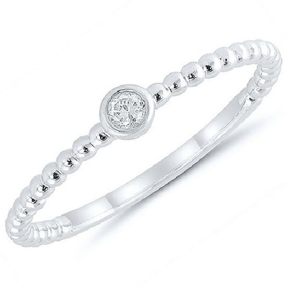 TI1091 | 0,05 ct.