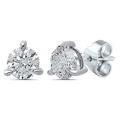 TI2225 | 0,10 ct.