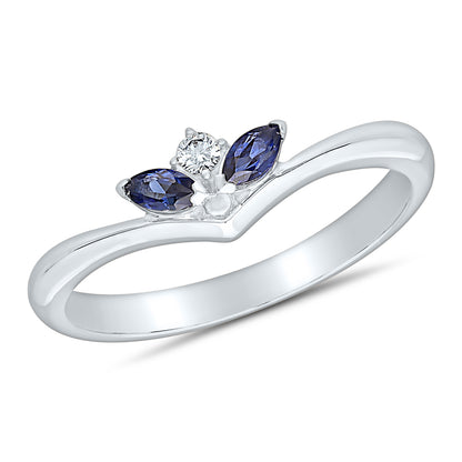 TI2556 | 0,22 ct. + 0,04 ct.