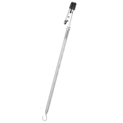 Armband-Hilfswerkzeug