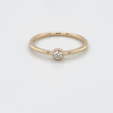 R-100048 | 0,10 ct.