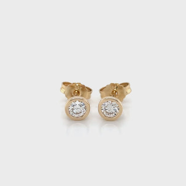 E-100051 | 0,50 ct.