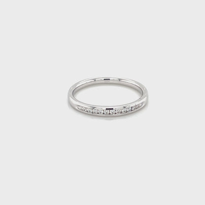 431062010 | 0,10 ct.