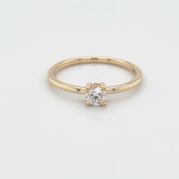 R-100049 | 0,25 ct.