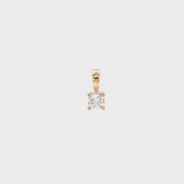 P-100049 | 0,25 ct.