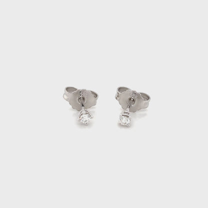 E-100043 | 0,10 ct.