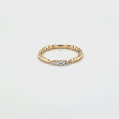 421684005 | 0,05 ct.