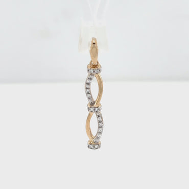 246614005 | 0,04 ct.