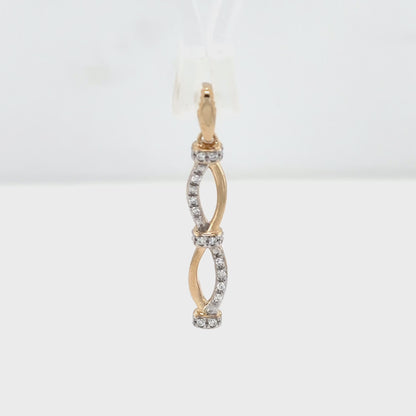 246614005 | 0,04 ct.