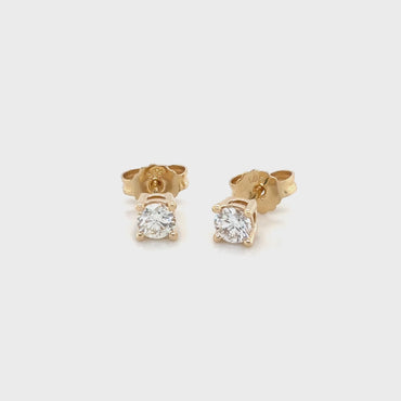 E-100049 | 0,50 ct.