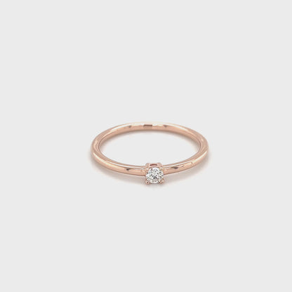R-97492 | 0,08 ct.