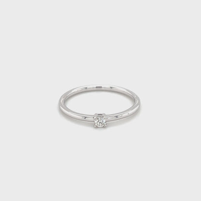 R-97492 | 0,08 ct.