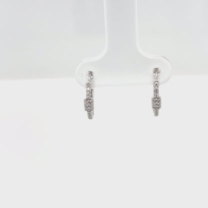 223264010 | 0,10 ct.