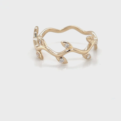 R-83080 | 0,06 ct.