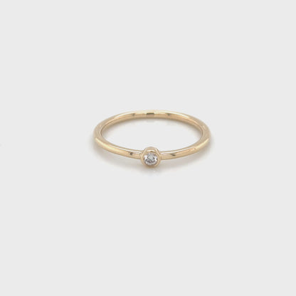 R-100045 | 0,05 ct.