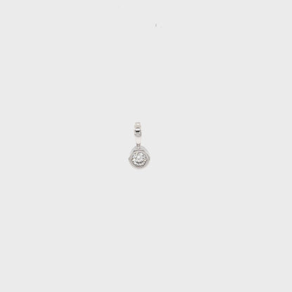 P-100045 | 0,05 ct.