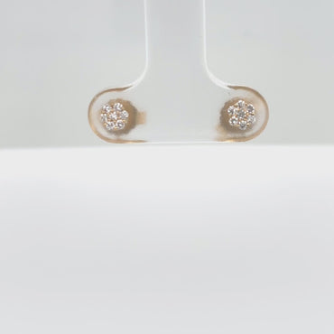 221355012 | 0,12 ct.