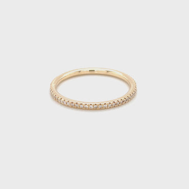 411019020 | 0,20 ct.