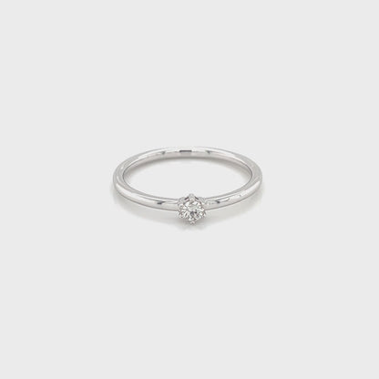 R-97493 | 0,08 ct.