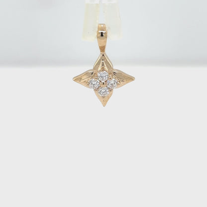 248638010 | 0,10 ct.