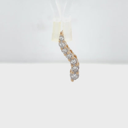 246445010 | 0,09 ct.
