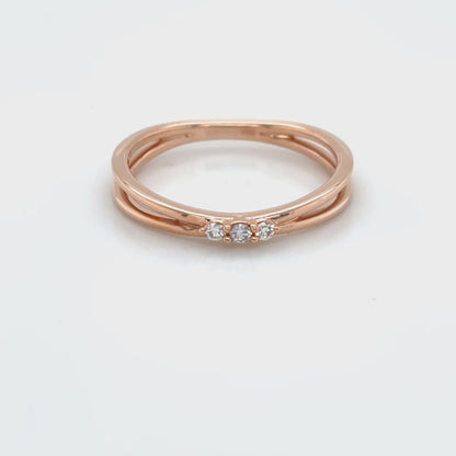 254979005 | 0,05 ct.