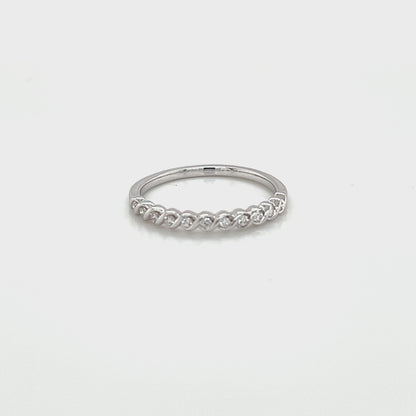 421391010 | 0,10 ct.