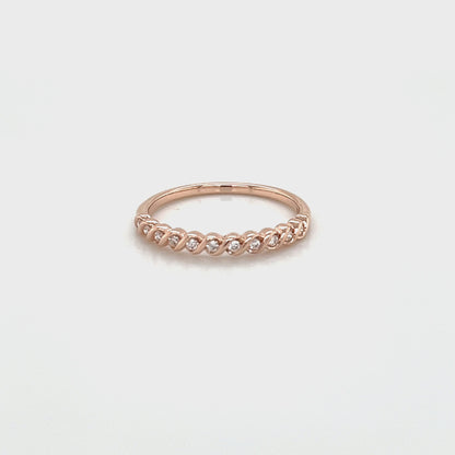 421391010 | 0,10 ct.