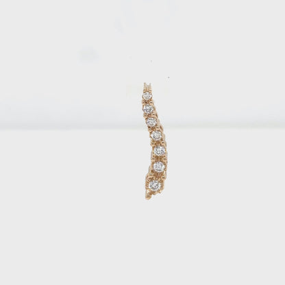 246081010 | 0,10 ct.