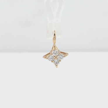 246478020 | 0,22 ct.
