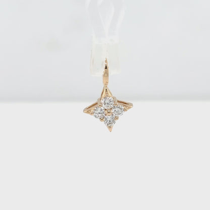 246478020 | 0,22 ct.