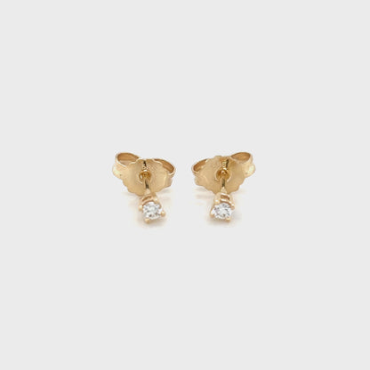 E-100043 | 0,10 ct.