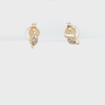 223009015 | 0,15 ct.
