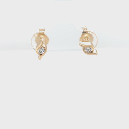 223009015 | 0,15 ct.